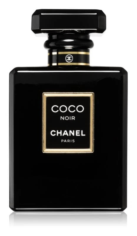 Chanel Coco Noir Eau de Parfum 50ml
