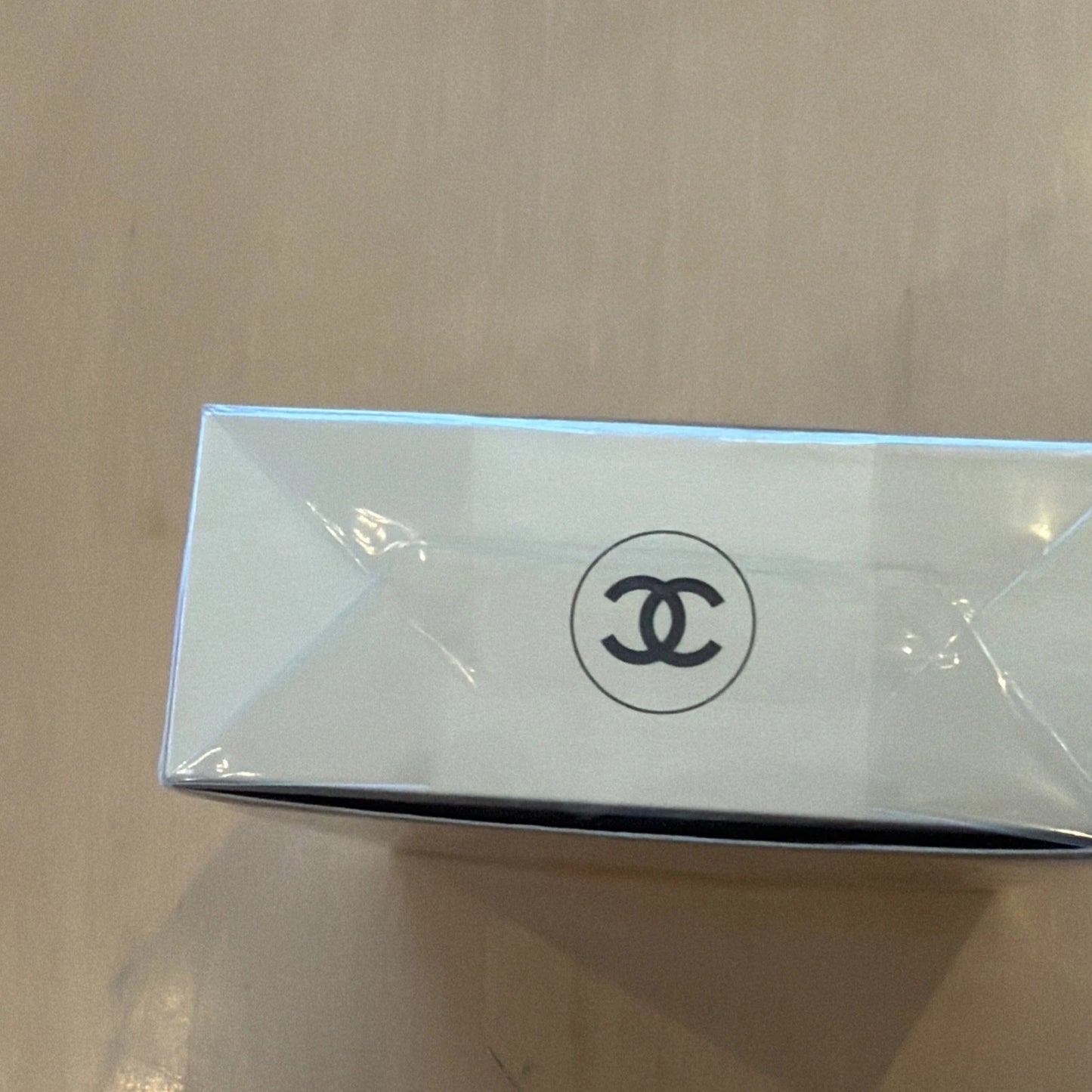 Bleu de Chanel Eau de Toilette 100ml