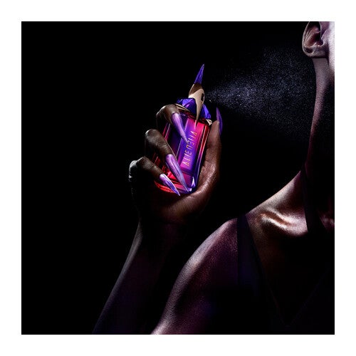 Mugler Alien Hypersense Eau De Parfum EDP 90ml Spray For Women