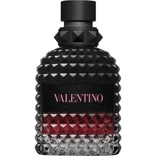 Valentino Born In Roma Uomo Intense Eau de Parfum 100ml