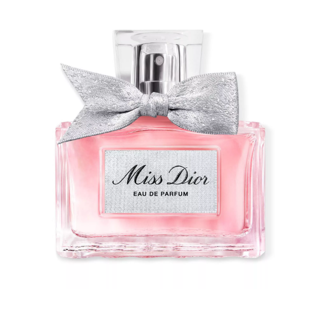 Miss Dior Eau de Parfum for Women