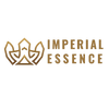 Imperial Essence