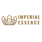 Imperial Essence