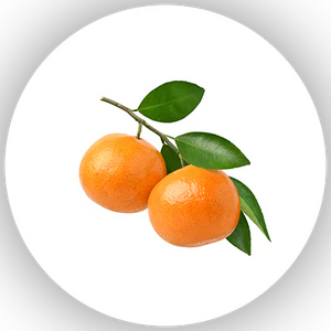 Citrus