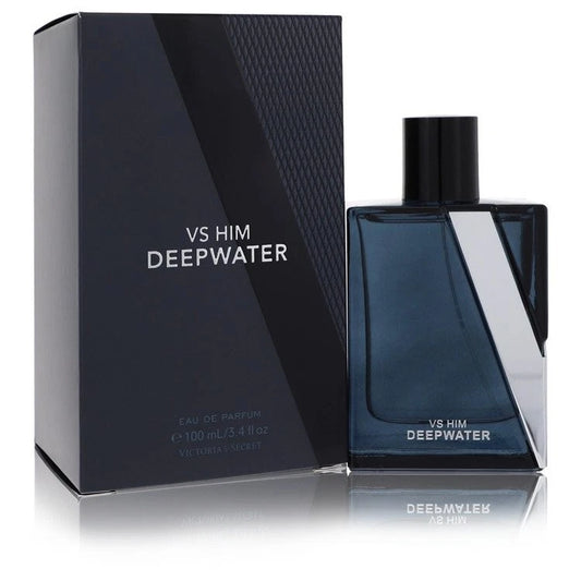 Victoria’s Secret VS Him Deepwater 100ml Eau de Parfum
