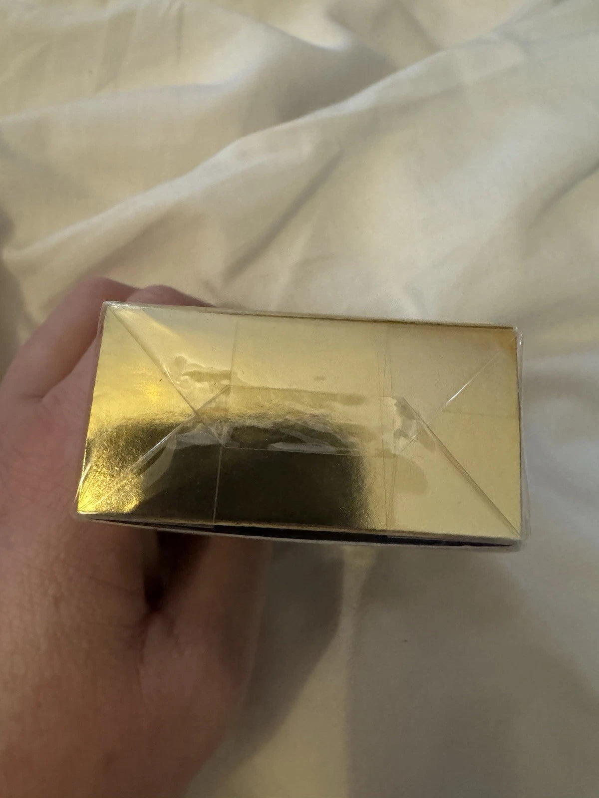 Chanel Coco Noir Eau de Parfum 50ml
