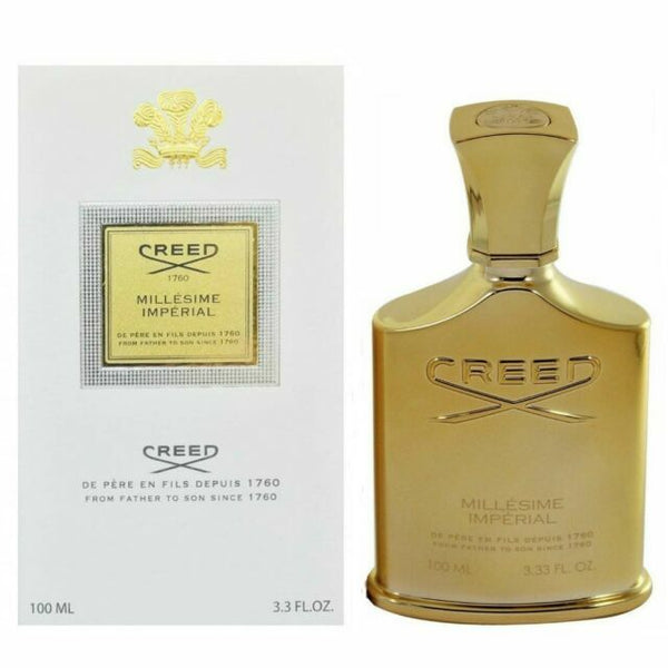 Creed Millesime Imperial EDP 100ml Men's Fragrance