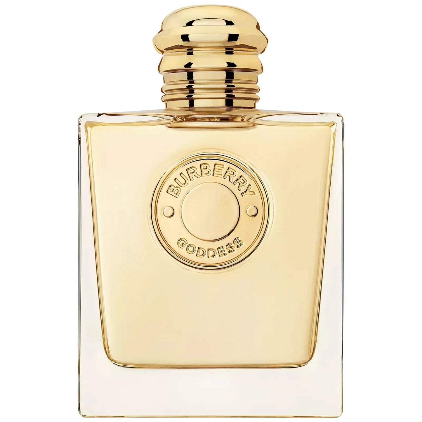 Burberry Goddess Eau de Parfum 100ml Spray