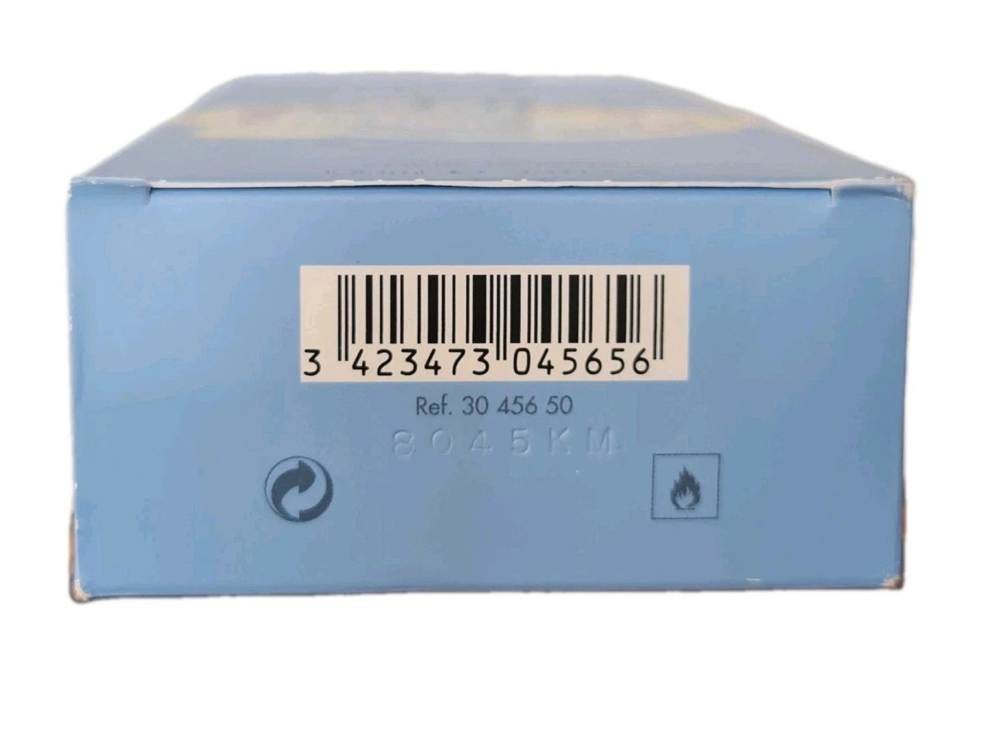 Dolce & Gabbana Light Blue Italian Zest EDT 100ml